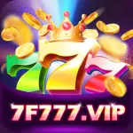 7F777 Game