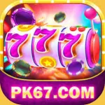 TD777 Game