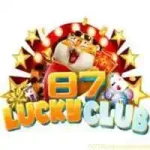 87 Lucky Club
