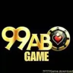 99AB Game
