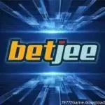 Betjee