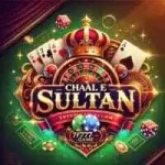 Chaal-e-Sultan