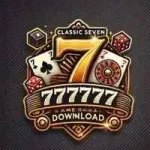 Classic Seven