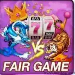Fair Game