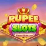 Rupee Slots