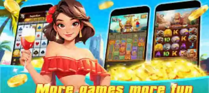 Aviator7 Bet Game