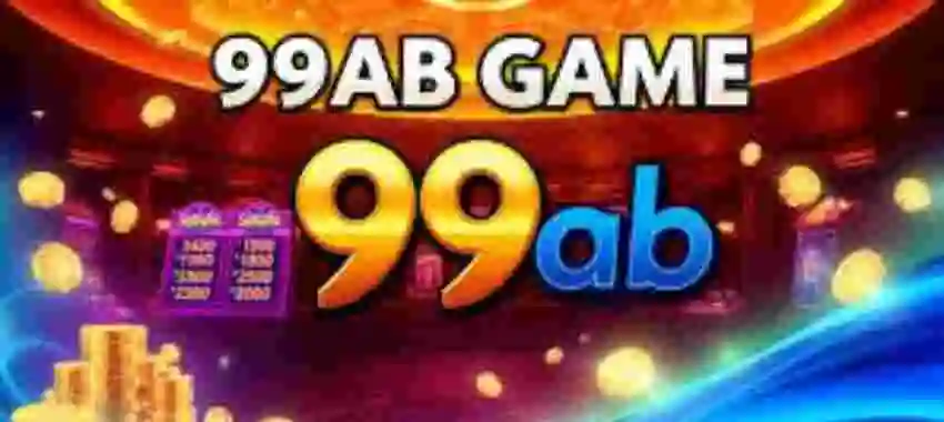 777CX Game