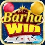 Barha Win