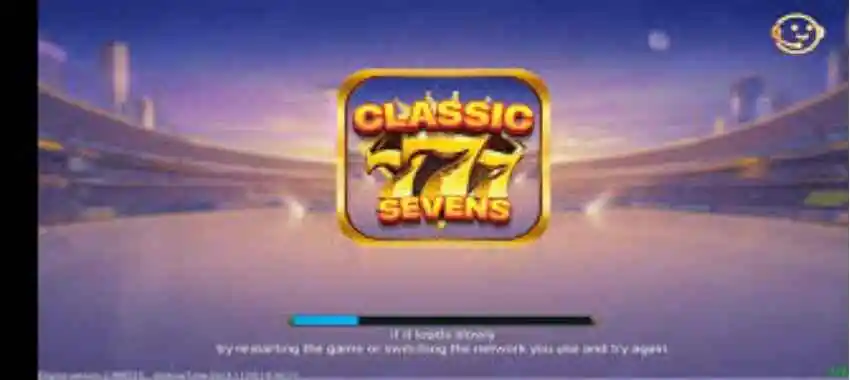 PKR Slots Game
