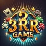 3RR Game