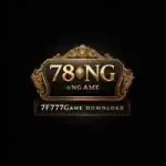 78NG Game
