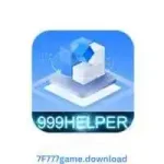 999Helper