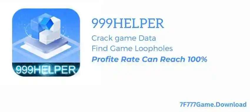 999Helper