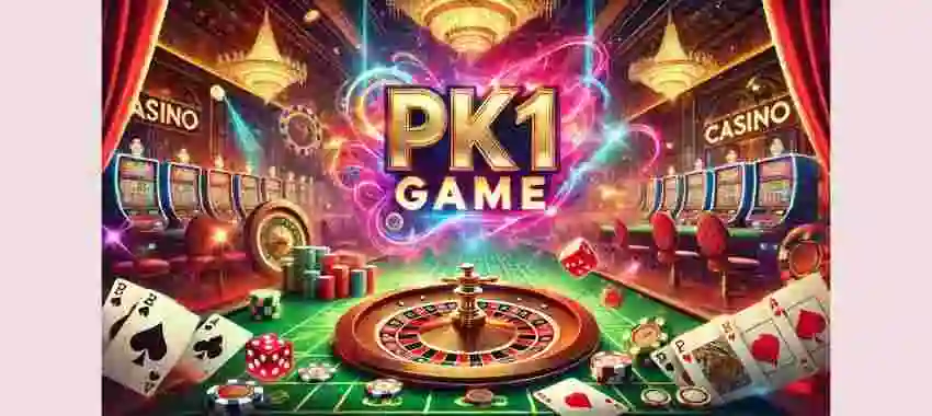 PK11
