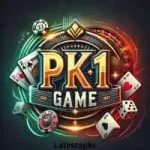 PK11