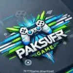 Pak Super Game